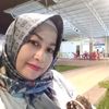 isra.nisa