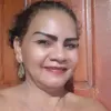 cidasouzacida4