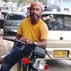 rehman9509