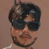 shaharyar2571