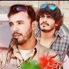 belal.ahmadi