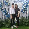dunghuynh0938