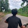ikbal.al10