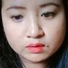 myoeko80