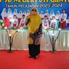 nurlailanis0