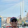 ismailasshaleh