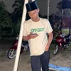 .ussblck