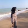 lesti.r_