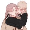 Fan_GL