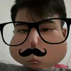 anhbichaba