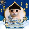 ppramadan6402