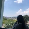 sasyaa_35