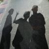 mohammad.kevin.fe