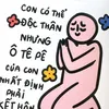 thw_dthgg