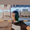 aaaa_aaaabp