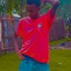 hamzisha.48