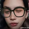 caren_669