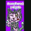cuauhtherockyelgato