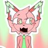 strawberries_kats