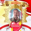 wasino.kadus