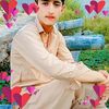 rohaidkhan834