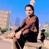 saeedkhan4528