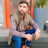 haroon.az0