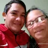 antonioraimundo9010