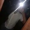sxaysay