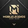 mobile.legends.pr42