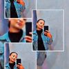 tesfu7888