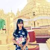 phyo.nge051