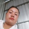 user451015602369