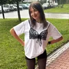 4niekalooo