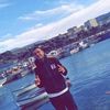 user159385179068