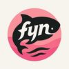 sharkfyn66
