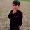 burhan.bilal798