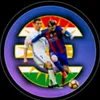 omar.ftbol22