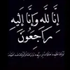 user.lano01
