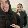 eliana.molina527