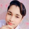 muhammad0tahir2555