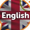 English-para-todos