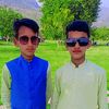 moazam7443