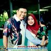 tara.fitri0