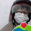 ati.ati197