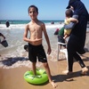 yousef.abozahra2