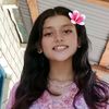 snehasubedi85