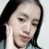 soleha7045