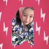 starr_aurel27