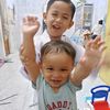 andrysaputra4374